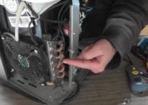 GE Opal Ice Maker Troubleshooting - Ice Maker Basics
