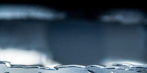 Frigidaire Countertop Ice Maker Troubleshooting - IceMakerBasics